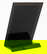 item-209031518=6