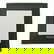 item-209031518=9