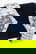 item-209031526=1