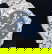 item-209031526=2