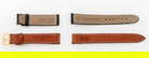 item-209031544=2