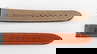 item-209031544=3
