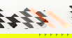item-209031544=5