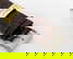item-209031565=11
