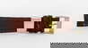 item-209031565=12