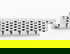 item-209031630=11