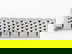 item-209031630=4