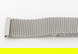 item-209031633=11