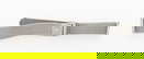 item-209031633=12