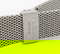 item-209031633=14