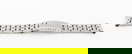 item-209031633=15