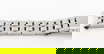 item-209031633=16