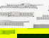 item-209031633=1