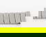 item-209031633=3