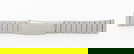 item-209031633=5