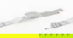 item-209031633=8