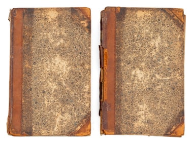 V. Denon "Travels in Upper and Lower Egypt", 1803