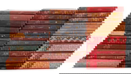 Brazilian History, Poetry, & Literature Books, 35