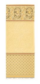 Bradbury & Bradbury Eastlake Roomset Wallpaper