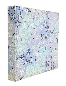 "Emilio Pucci Fashion Story", 2010