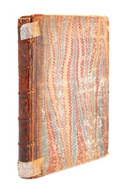 Charles Churchill "The Conference: A Poem", 1763