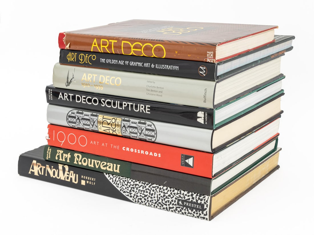 Jb Hirsch Pixie Reading Book Art Deco Bookend