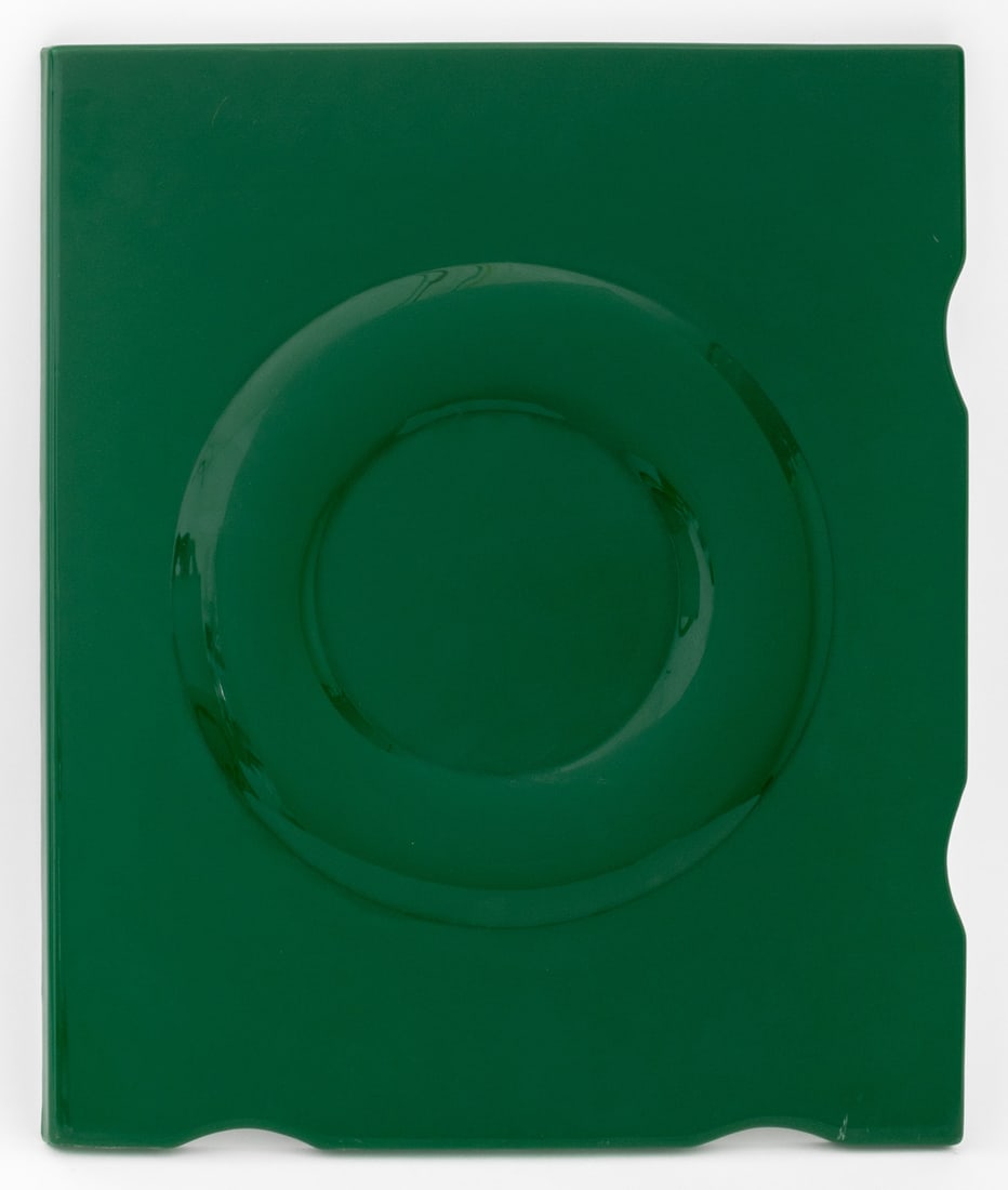 Aurora Gigantic Frankenstein 1960's Plastic Model Kit.