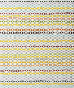 Peter C. Petersen "Instant Shower Power", 1999