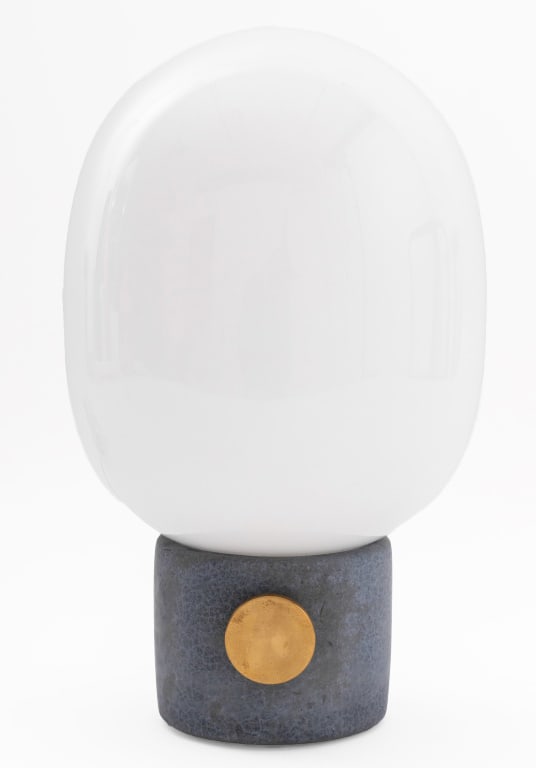 Intertek Adjustable Floor Lamp (1 of 8)