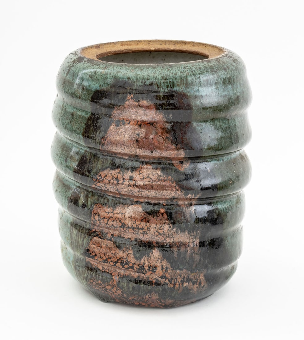 Studio Art Pottery Articles, 5 - 5