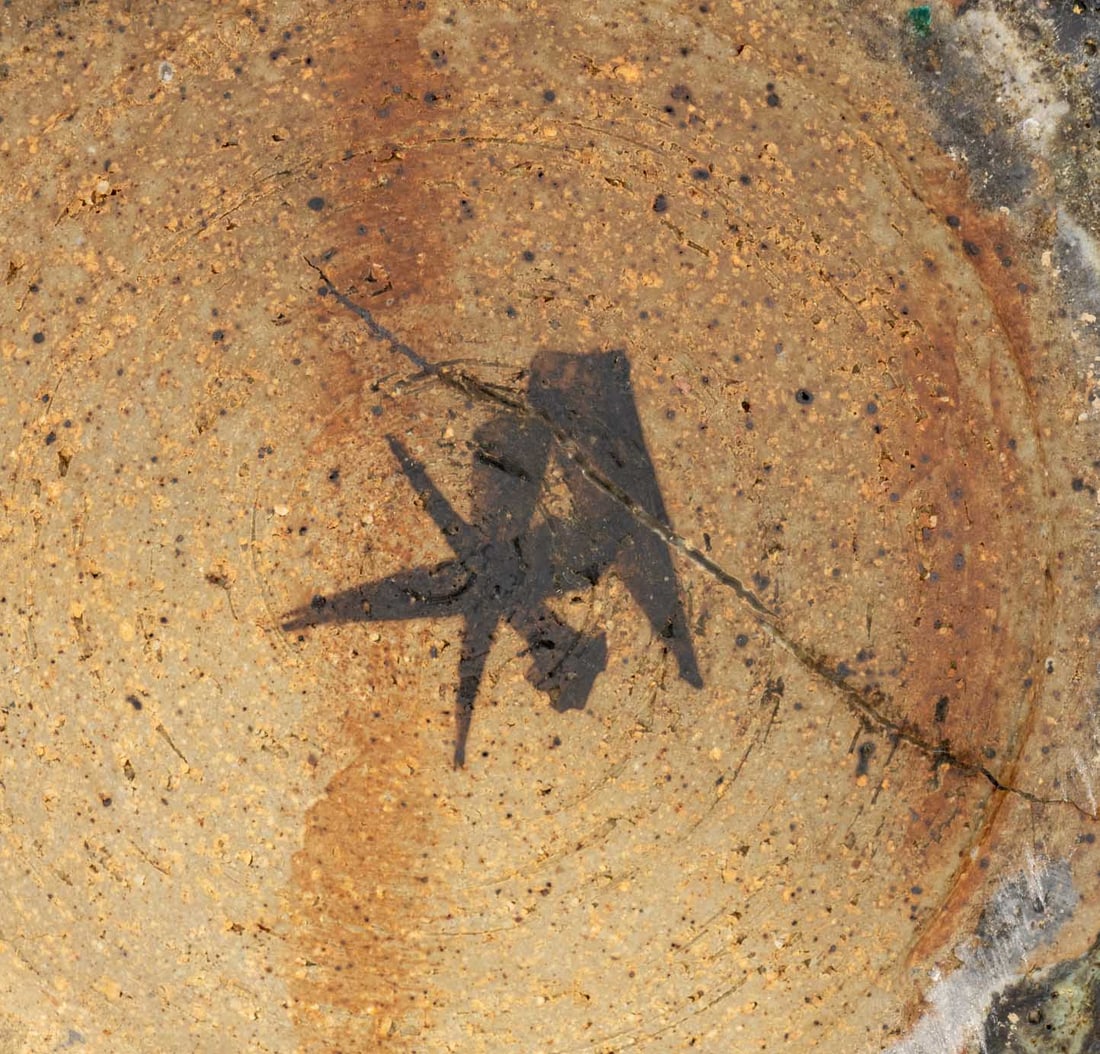 Studio Art Pottery Articles, 5 - 7