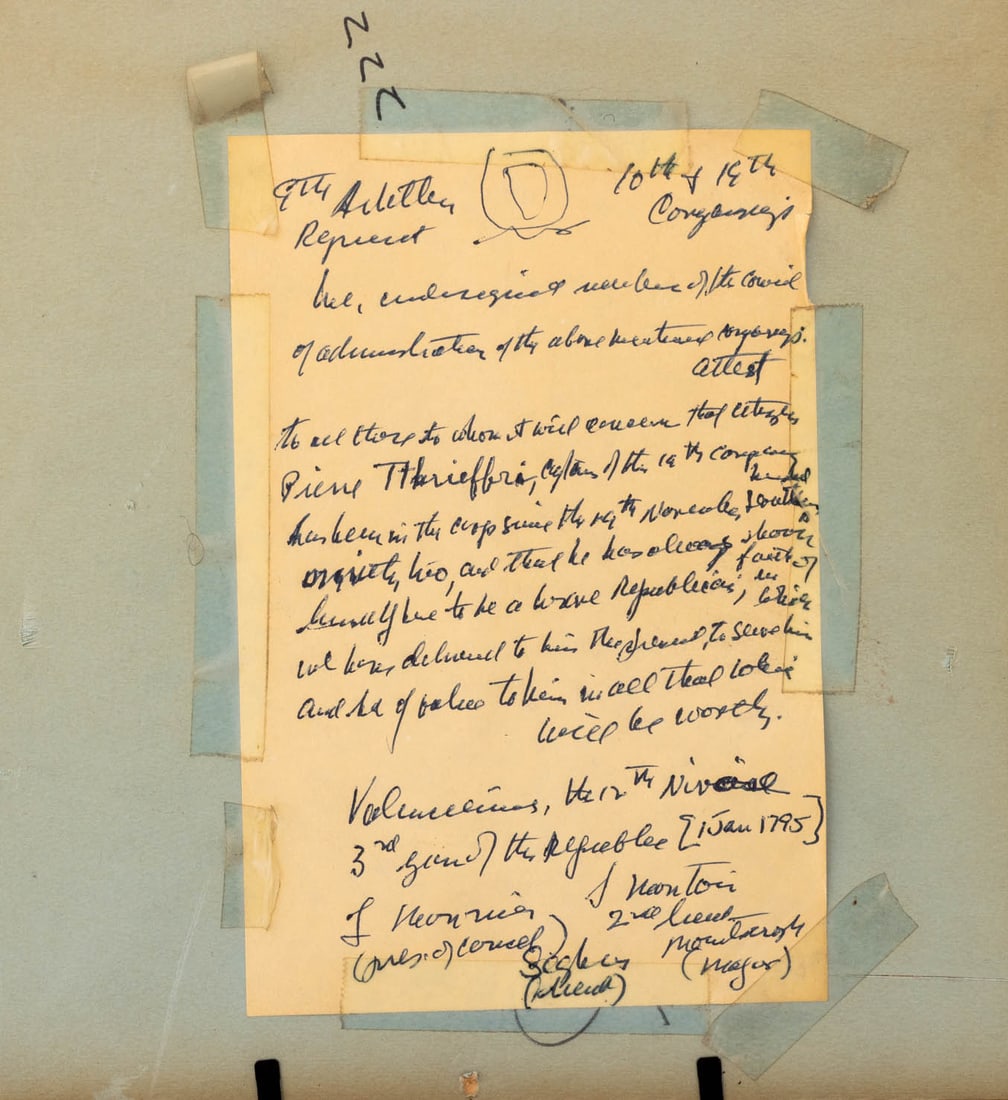 Deborah Turbeville Unseen Versailles Silver Print - 5