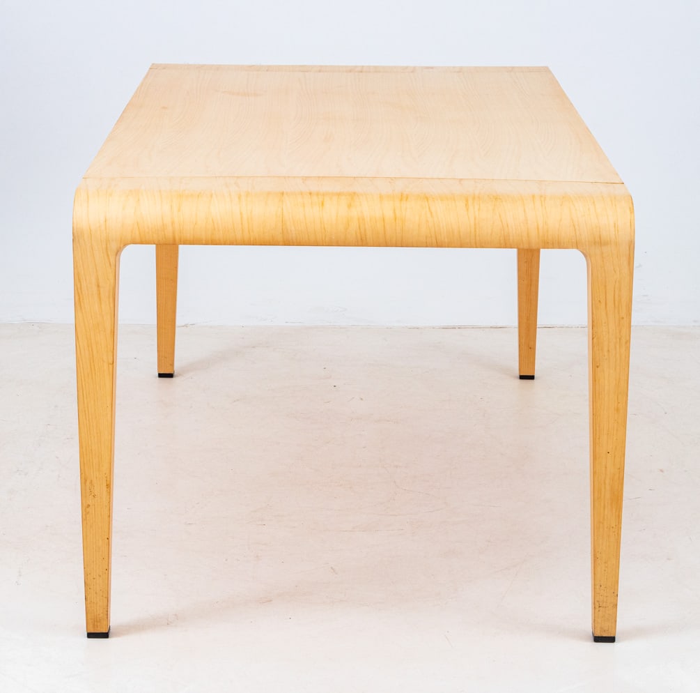 Riccardo Blumer for Alias "Il Volo" Dining Table - 4