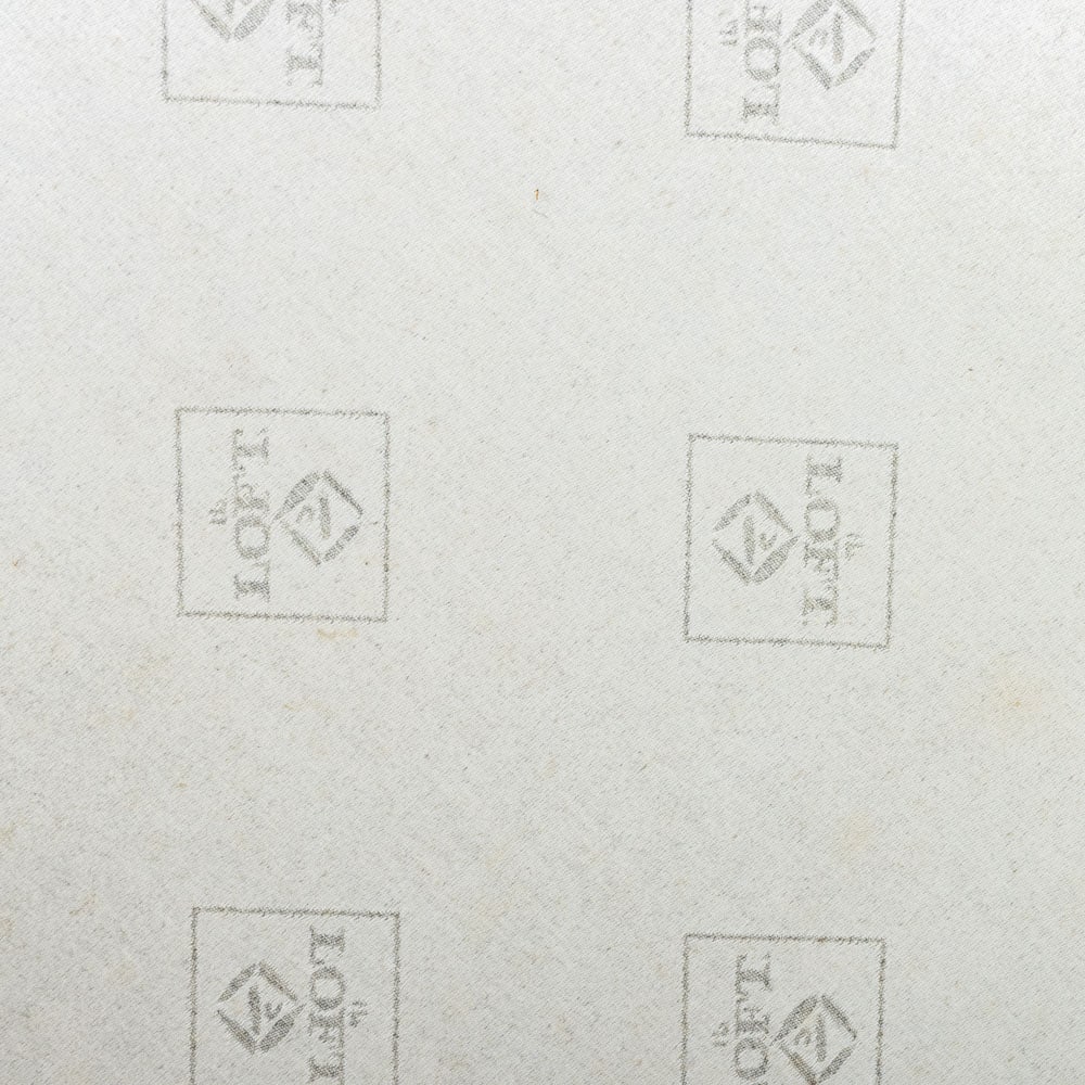 Il Loft "Modus" Modular Segmented Pouf - 8