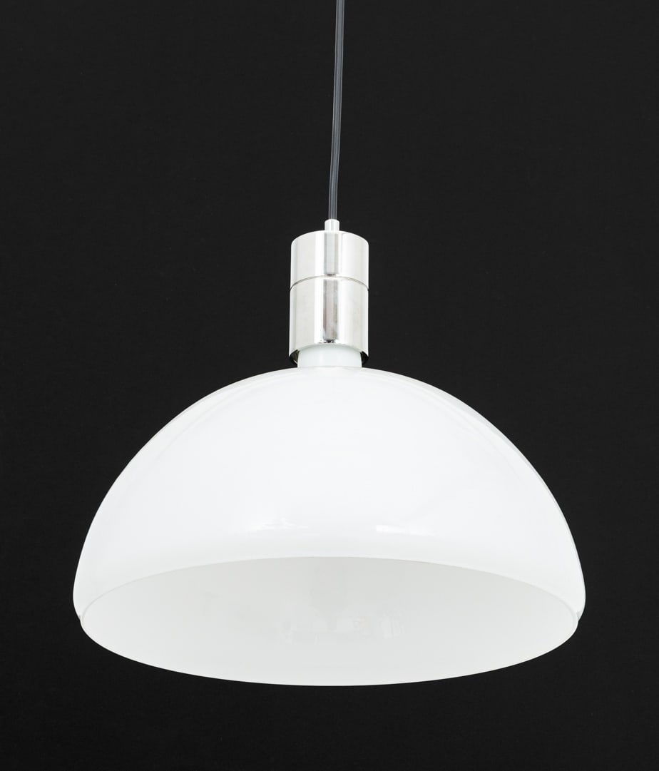 Albini and Helg x Nemo "AM4C-AM4Z" Pendant Lamp - 2