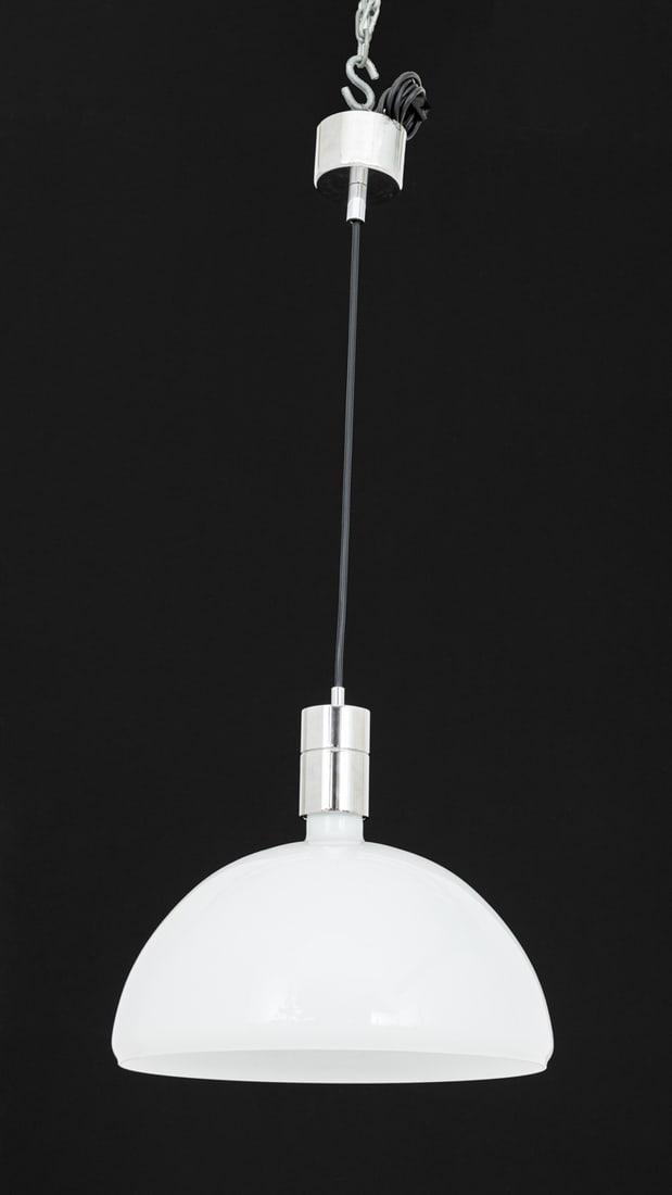 Albini and Helg x Nemo "AM4C-AM4Z" Pendant Lamp - 3