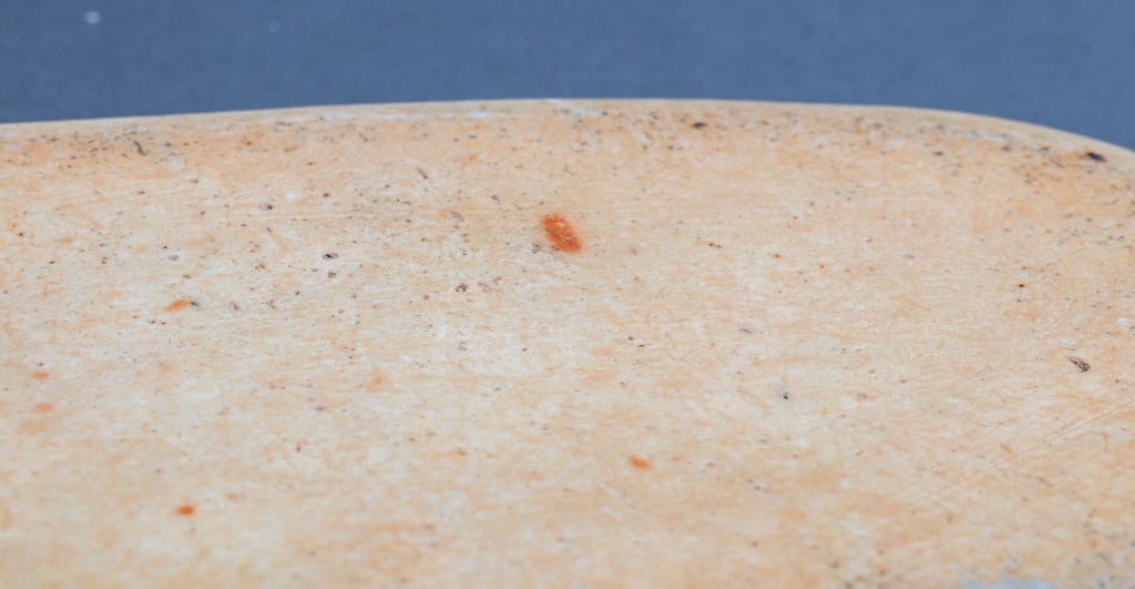 Chinese Export Famille Rose Porcelain Plate - 12