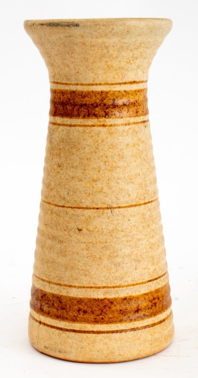 Studio Art Pottery Tableware, 10 Pcs. - 6