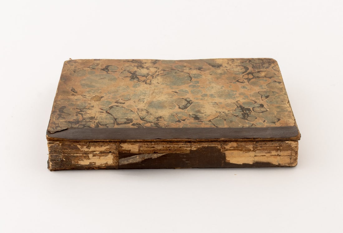 Smith "Xenophon's History of the Affairs...", 1770 - 2