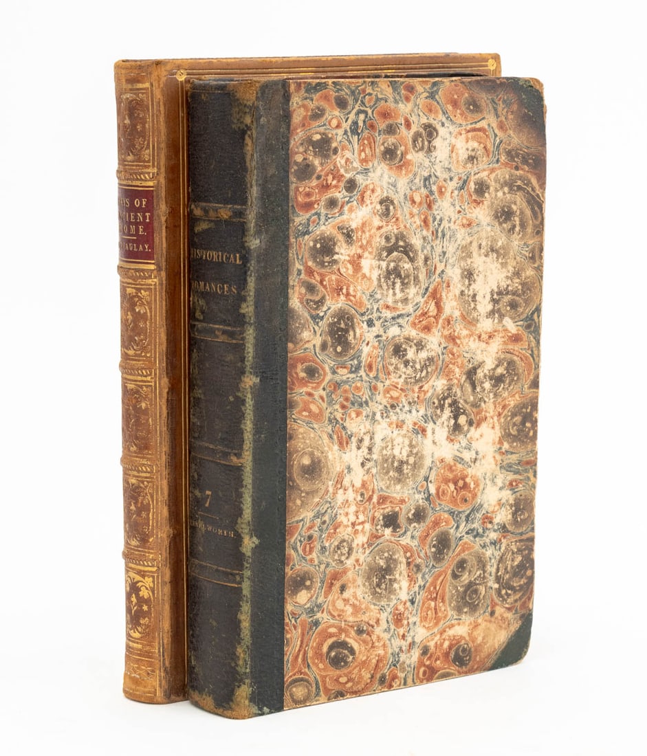 Poetry and Fiction Books, 9 - 11