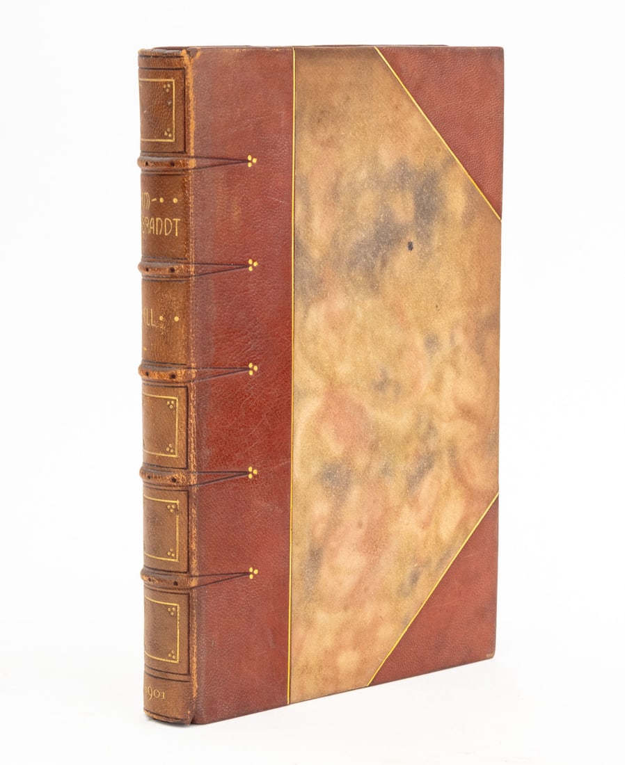 Poetry and Fiction Books, 9 - 3