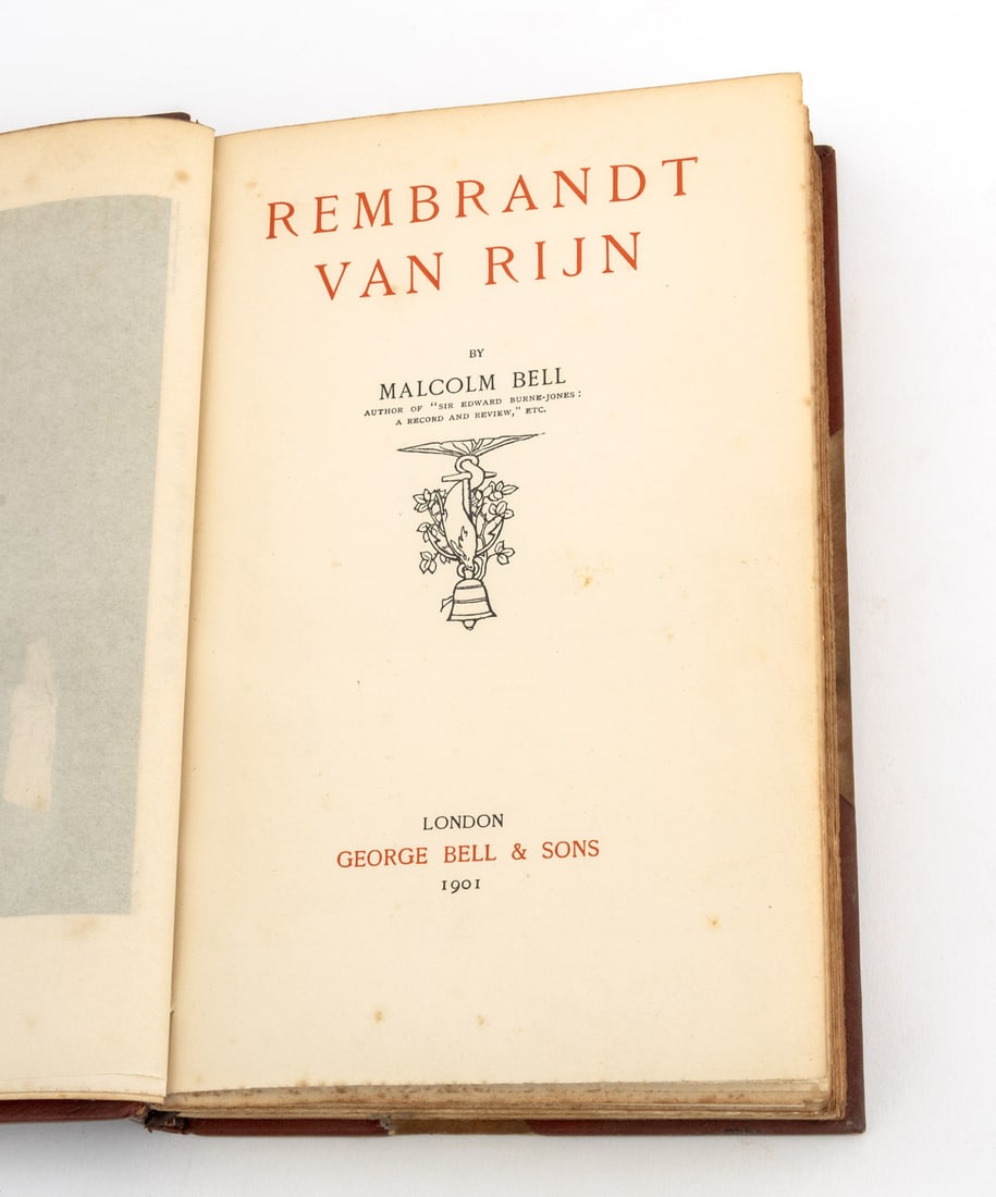 Poetry and Fiction Books, 9 - 4