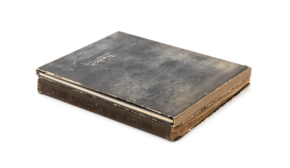 Visionaire 39 Play Limited Edition Book