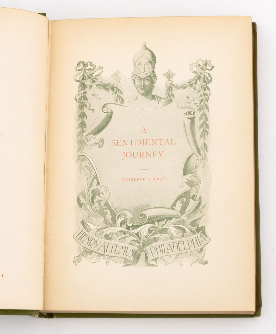 Fiction and Literature Books, 15 - 12