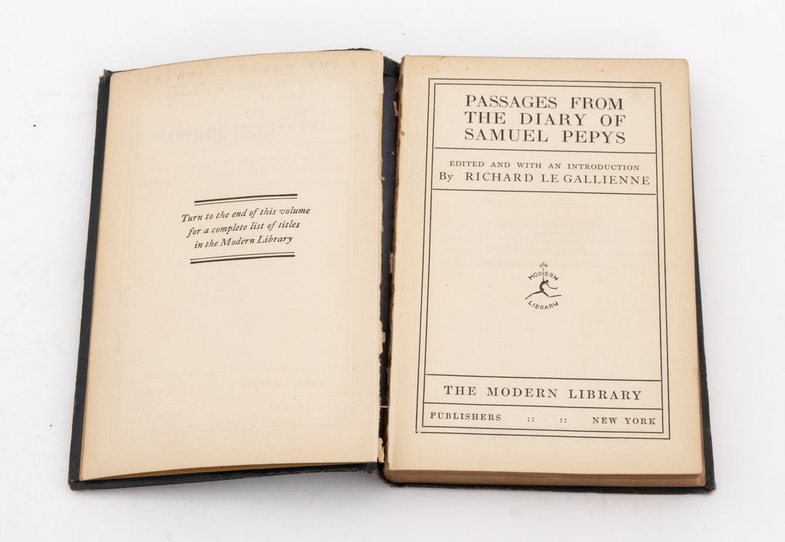 Fiction and Literature Books, 15 - 14