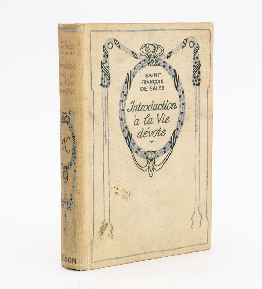 Fiction and Literature Books, 15 - 15