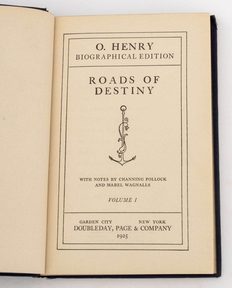 Fiction and Literature Books, 15 - 4