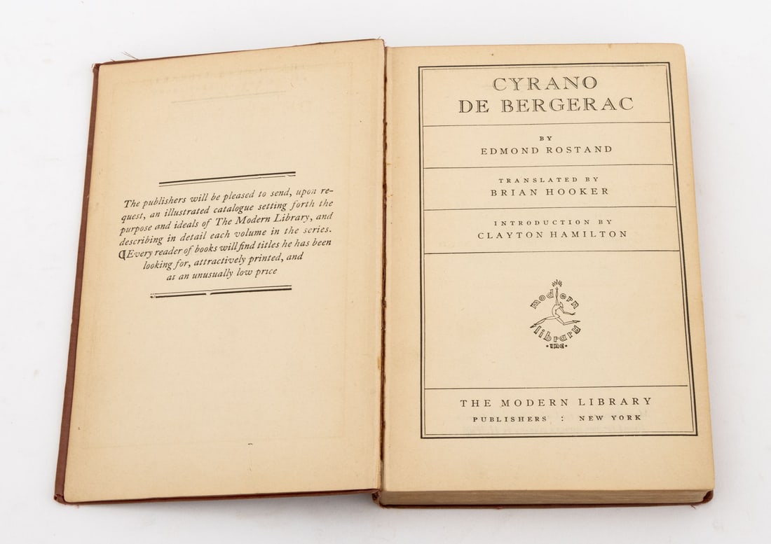 Fiction and Literature Books, 15 - 6