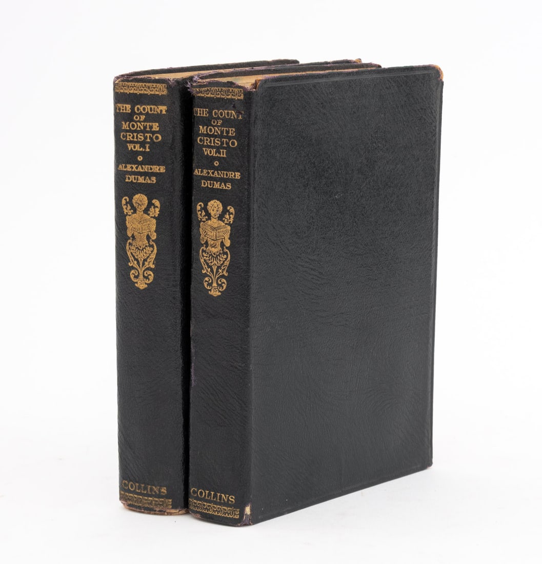 Fiction and Literature Books, 15 - 7