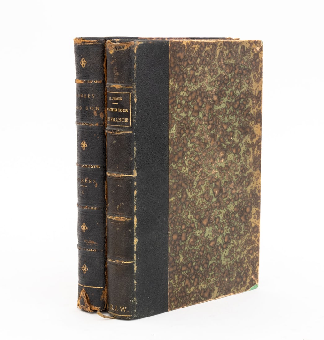 Fiction and Literature Books, 15 - 9